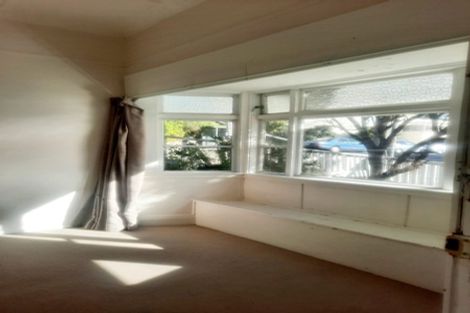 Photo of property in 95 Roxburgh Street, Mount Victoria, Wellington, 6011
