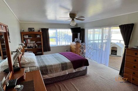 Photo of property in 3 Gundry Street, Rawene, Kaikohe, 0473