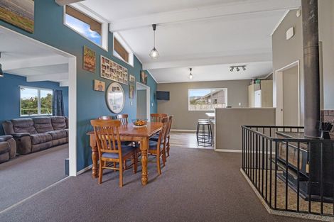 Photo of property in 5a Fox Street, Levin, 5510