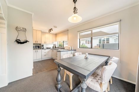 Photo of property in 1/63 Fraser Crescent, Elderslea, Upper Hutt, 5018