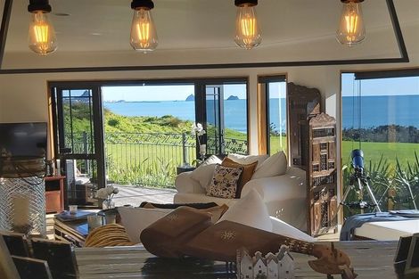 Photo of property in 2a Richmond Street, Fitzroy, New Plymouth, 4312