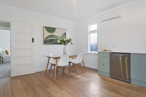 Photo of property in 126 Aylesford Street, Mairehau, Christchurch, 8013