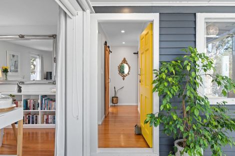 Photo of property in 29 Aurea Avenue, Pakuranga, Auckland, 2010