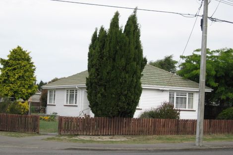Photo of property in 17 Kearneys Road, Linwood, Christchurch, 8062