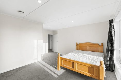 Photo of property in 70 Reynolds Avenue, Bishopdale, Christchurch, 8053