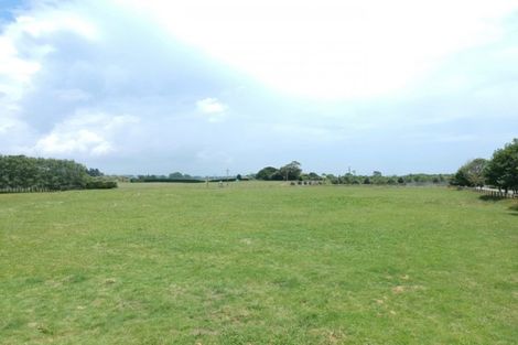 Photo of property in 190 Ellett Road, Karaka, Papakura, 2580