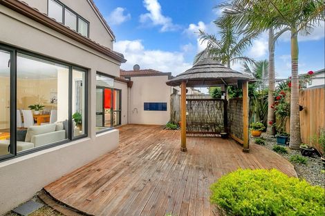 Photo of property in 66 Ksenia Drive, Flat Bush, Auckland, 2019