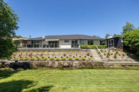 Photo of property in 34b Iona Road, Havelock North, 4130