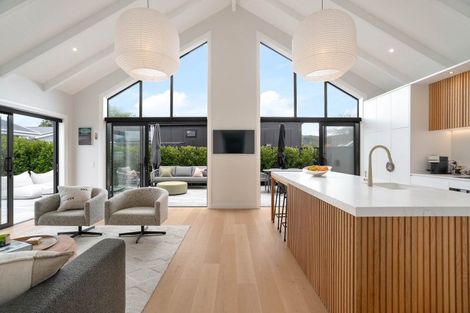 Photo of property in 108a Aickin Road, Whangamata, 3620