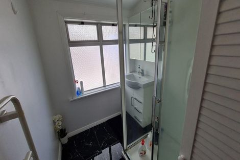 Photo of property in 1/68 Hoteo Avenue, Papatoetoe, Auckland, 2025