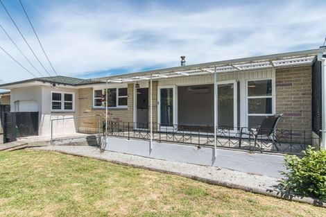 Photo of property in 45 Alexander Road, Raumati Beach, Paraparaumu, 5032