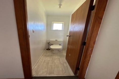 Photo of property in 2/47a Wintere Road, Papatoetoe, Auckland, 2025