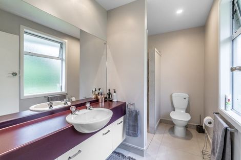 Photo of property in 9 Hull Street, Riversdale, 9776