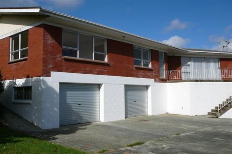 Photo of property in 24 Walton Avenue, Warkworth, 0910