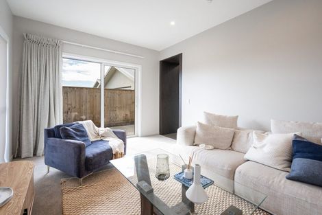 Photo of property in 32 Hallmark Drive, Hope, Richmond, 7020