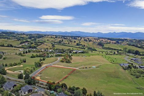 Photo of property in 11 Pippin Lane, Ruby Bay, Upper Moutere, 7173