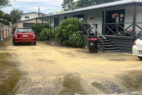 Photo of property in 7 Gordon Road, Te Awanga, 4102