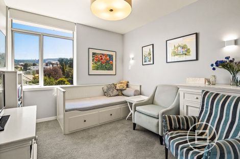 Photo of property in 1/38 Drivers Road, Maori Hill, Dunedin, 9010