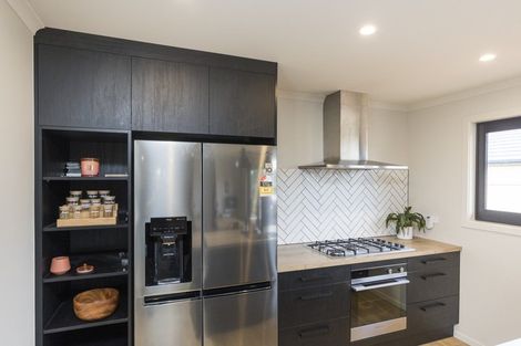 Photo of property in 79 North Street, Ashhurst, 4810