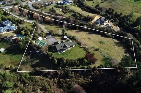 Photo of property in 99 Dawson Road, Upper Moutere, 7173