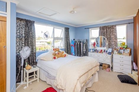 Photo of property in 99 Queen Street West, Levin, 5510