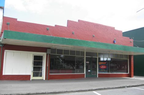 Photo of property in 56 Main Street, Pahiatua, 4910