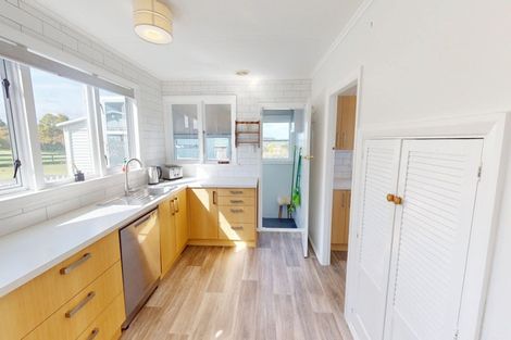 Photo of property in 5 Bastia Avenue, Bastia Hill, Whanganui, 4500