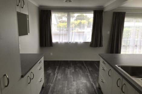 Photo of property in 61 Sefton Crescent, Chartwell, Hamilton, 3210