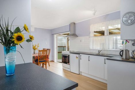 Photo of property in 17 Tuke Street, Normanby, Hawera, 4614