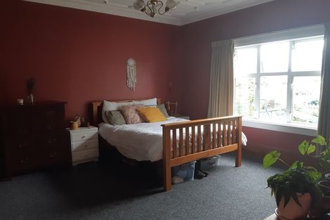 Photo of property in 35 Dunn Street, Somerfield, Christchurch, 8024