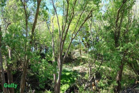 Photo of property in 37 Lakeview Street, Te Kauwhata, 3710