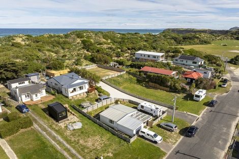Photo of property in 23a Luke Street, Ocean Grove, Dunedin, 9013