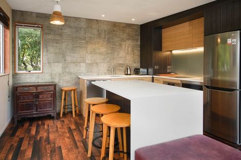 Photo of property in 4 Alfred Street, Nelson South, Nelson, 7010