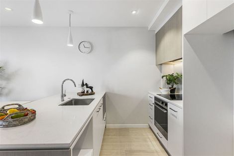 Photo of property in The Victor, 109/4 Bute Road, Browns Bay, Auckland, 0630