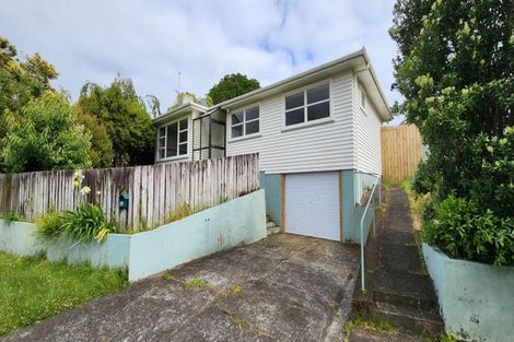 Photo of property in 546 Devon Street West, Blagdon, New Plymouth, 4310
