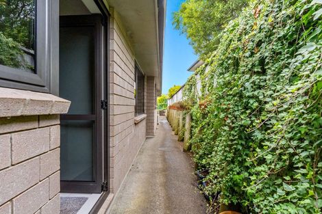 Photo of property in 17 Jade River Place, Warkworth, 0910