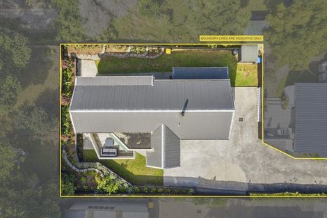Photo of property in 83a Namata Road, One Tree Hill, Auckland, 1061