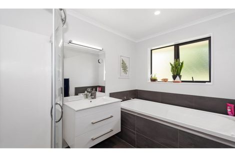 Photo of property in 39 Tongariro Street, Halswell, Christchurch, 8025