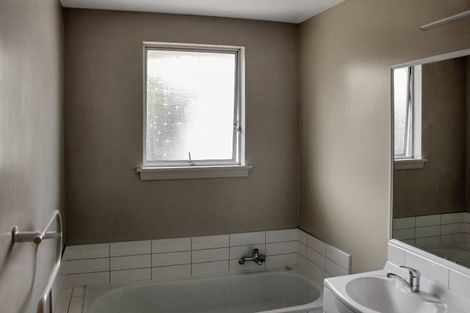 Photo of property in 32 Edward Street, Lincoln, 7608