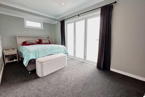 Photo of property in 8 Deanwell Avenue, Deanwell, Hamilton, 3206