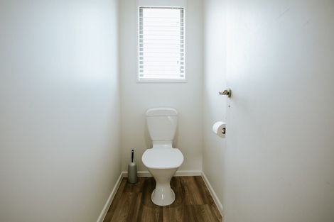 Photo of property in 11 Ellie Place, Lake Hawea, Wanaka, 9382