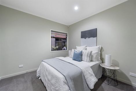 Photo of property in 32 Somerton Drive, Huntington, Hamilton, 3210