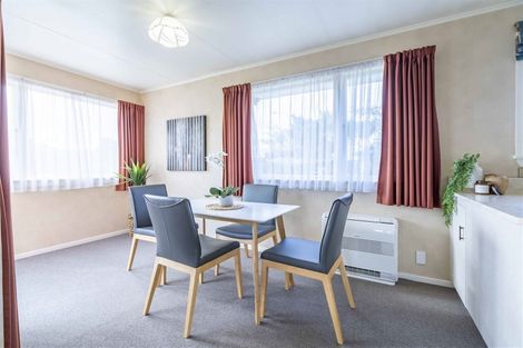 Photo of property in 761 Tweed Street, Newfield, Invercargill, 9812