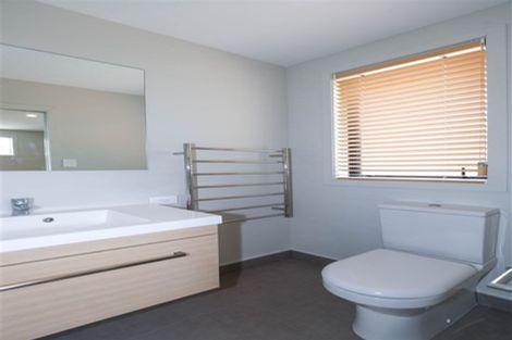 Photo of property in 3 Matau Close, Te Kauwhata, 3710