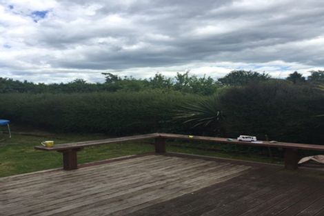 Photo of property in 11 Nairn Street, Mosgiel, 9024