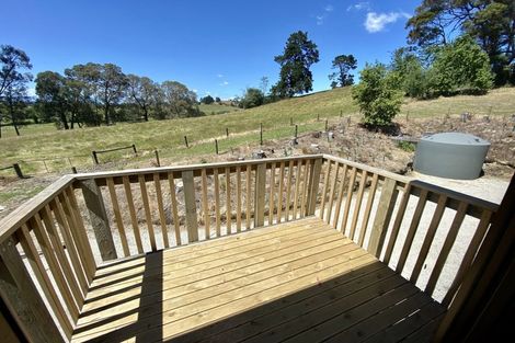 Photo of property in 117 Drummond Road, Lower Moutere, Upper Moutere, 7175