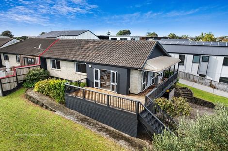 Photo of property in 169 Valley Road, Mount Maunganui, 3116