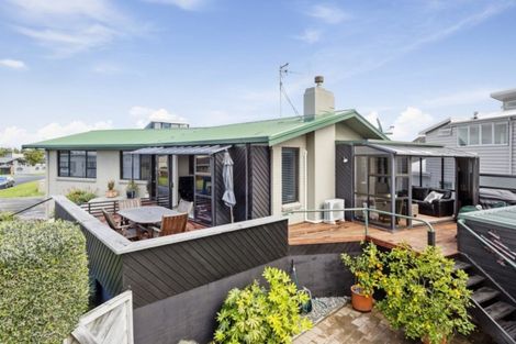 Photo of property in 7 Aberdeen Street, Mount Maunganui, 3116