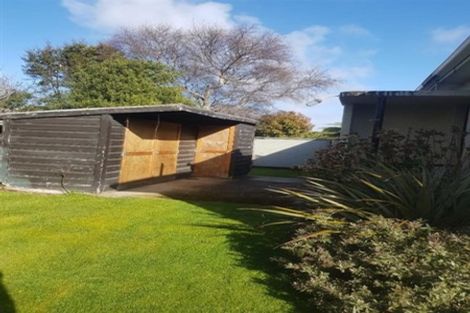 Photo of property in 16 Herbert Street, Gladstone, Invercargill, 9810