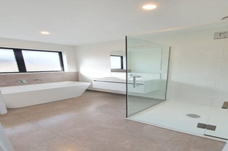 Photo of property in 38 Branthwaite Drive, Rolleston, 7615